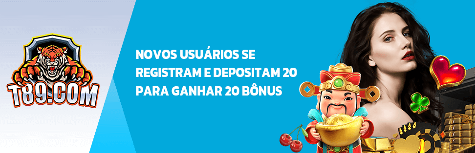 quanto custa a aposta na loto facil